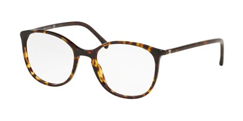 chanel 3282 glasses|order chanel eyeglasses online.